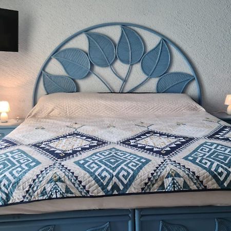 Suite En Torres Gemelas 2812 Sur Acapulco Exterior photo